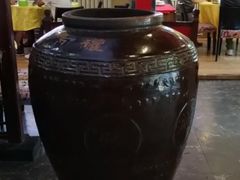 -大瓦罐湘土菜(海淀南路店)