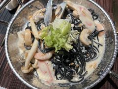 -1874融合西厨·观景餐厅(保利店)