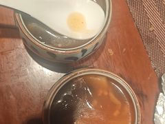 -一本料理(西溪天街店)
