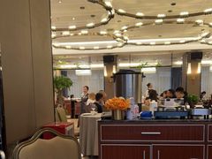大堂-徐记海鲜(开福寺|伍家岭店)