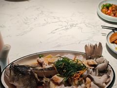 -大榕树下顺德菜(融创茂店)