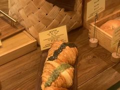 -Let's Taipei 非常烘焙(太古里店)