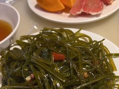 -小骨煲金华砂锅(转塘金街美地店)