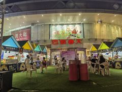 -巴黎春天(陕西路店)