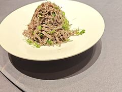 -狮王府淮扬菜(万象城店)
