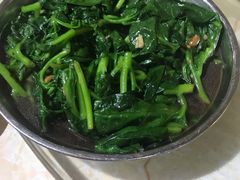 -禄源公·老莞诚饭店
