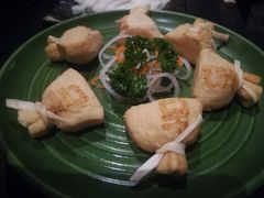 -九鼎轩火锅大排挡