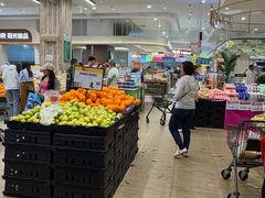 -永旺梦乐城(经开店)
