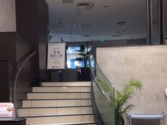 -必胜客(时代广场店)