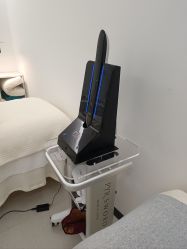 点击看大图 -JNK皮肤管理中心