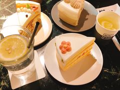 -MIMI FASO(古仓店)