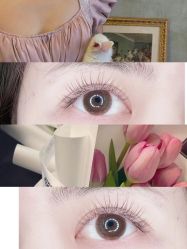 -MOMO·Nail美甲美睫