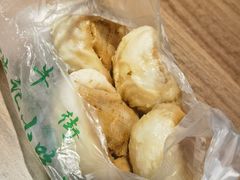 -牛街洪记小吃店(牛街店)