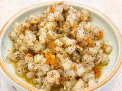 -朱洪元苏式面馆(绿宝广场店)