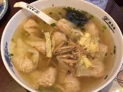 -熙盛源(复兴路店)