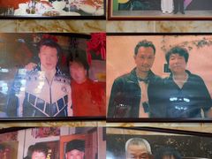 -小铜锣湾海鲜家常菜馆(河西店)