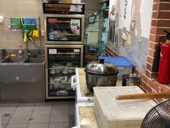 -冰神糖水铺(国贸中心店)