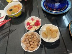 -南门涮肉(上海二店)