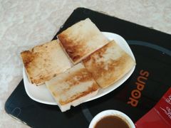 -华威达牛庄(黄埔大道西店)