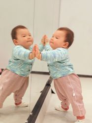 -爱尔乐美孕产瑜伽·普拉提