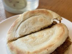 -秦香阁·西北家常菜(徐汇日月光中心店)
