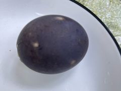 -清真李唯一优质肉丸糊辣汤