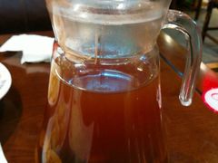-亿诣蝎府炸酱面羊蝎子火锅(酷车小镇店)
