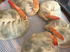 -雅逸居海鲜小厨