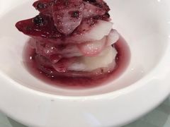 -宁波汉通海鲜大酒店(江湾店)