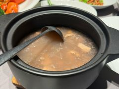 -徐记海鲜(梅溪新天地店)