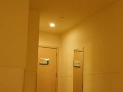 -锦江之星(广州海珠江泰路地铁站店)