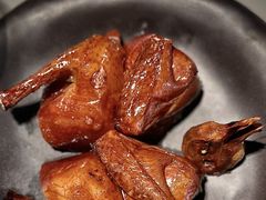 -荣小馆(安达仕店)