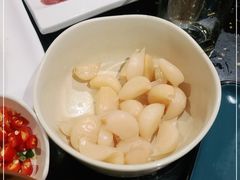 -南门涮肉(通州大船店)