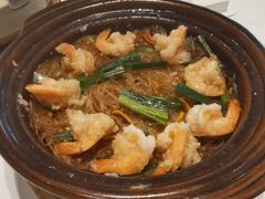 -眉州东坡(北苑华贸店)