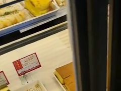 -鼎丰真(重庆路店)