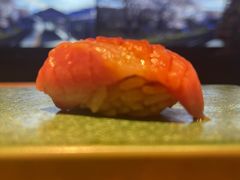 -鮨椿(瑞虹天地太阳宫店)