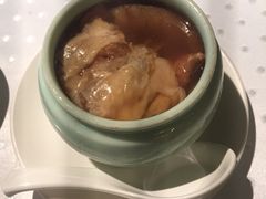-欣叶食艺轩