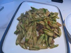 -园里前·10年私厨·福建菜(台江万达鳌峰洲店)