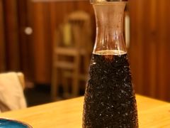 酸梅汤-虾满堂(瑞虹店)