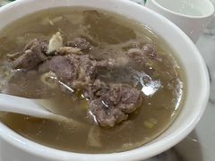 -三益轩(民生店)