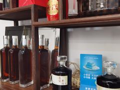 -吴祥记潮州菜·百年老字号·砂锅粥