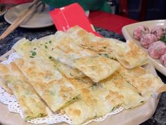 -蜀大侠火锅(香格里拉店)