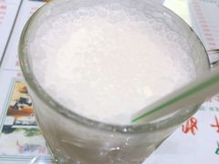 -义顺牛奶公司(新马路老店)