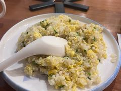 -炉小二铜锅牛蛙•川湘菜(三里屯店)