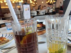 -必胜客(安盛金马店)