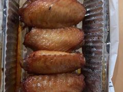 -尊宝比萨(科华店)