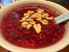 -缸鸭狗(天一广场店)