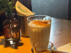 -O'eat Blossom&Pelican(深圳首店)