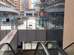 -耍哥串串香(香月湖店)