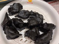 -添福来墨鱼饺子 · 海鲜东北菜(大连星海·黄浦路店)